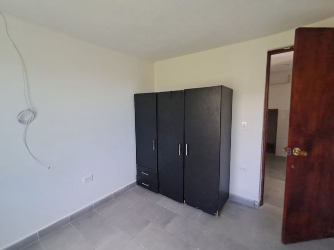 Finca en arriendo en El Porvenir, Rionegro, 120 m² · foto 18 de 18