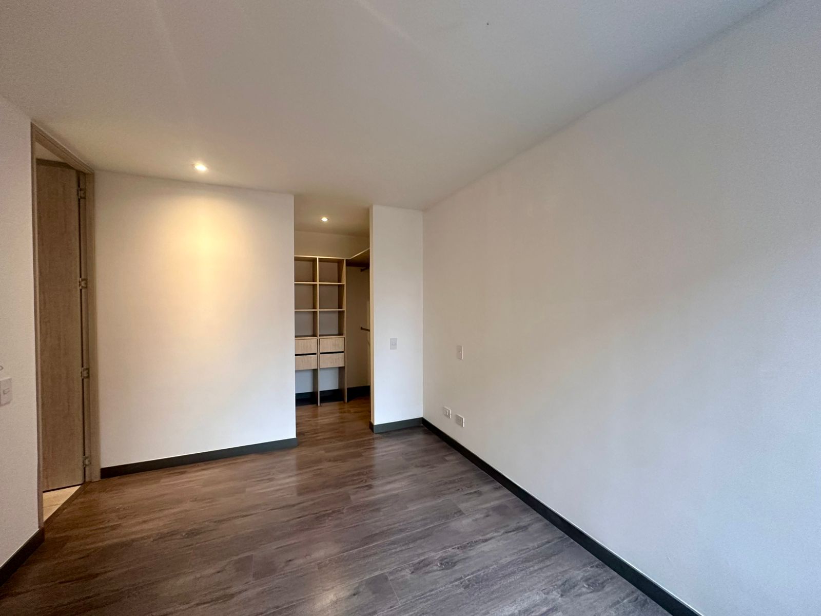 Apartamento en venta en Hacienda Alcala De Prodesa, Mosquera · foto 11 de 21