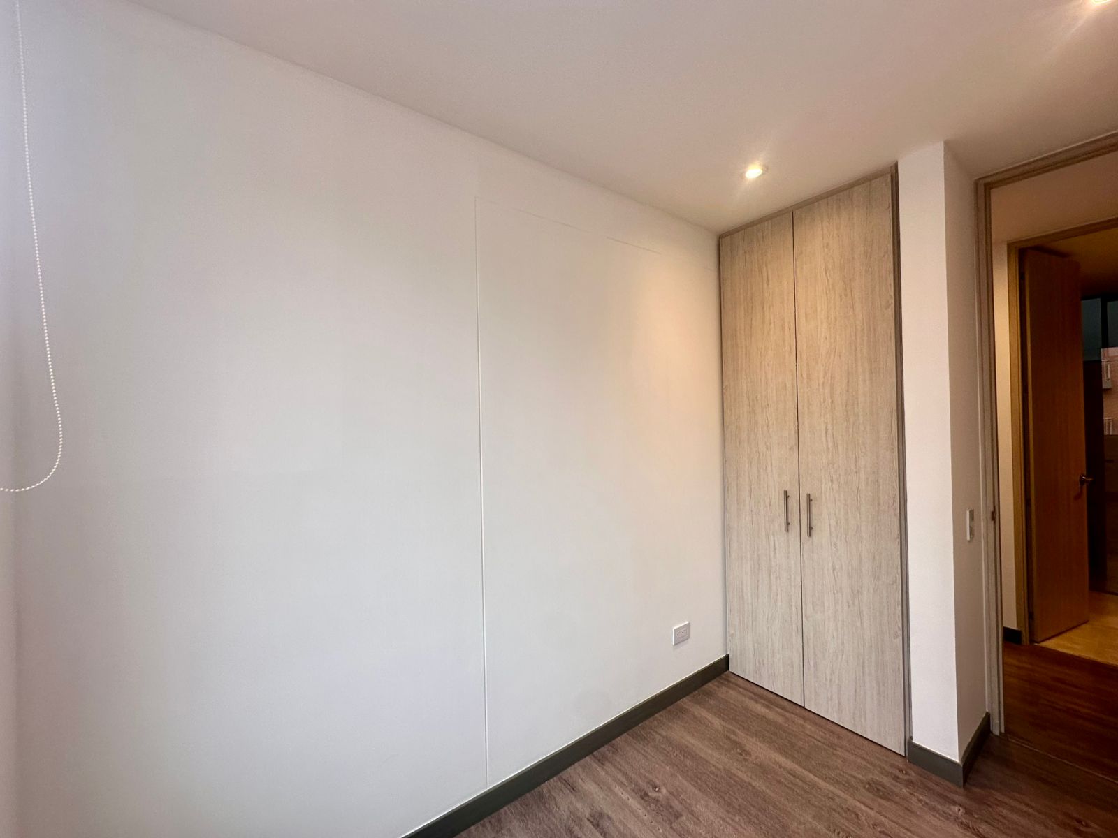 Apartamento en venta en Hacienda Alcala De Prodesa, Mosquera · foto 10 de 21