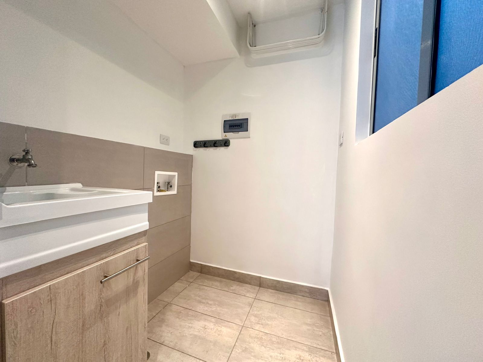 Apartamento en venta en Hacienda Alcala De Prodesa, Mosquera · foto 13 de 21