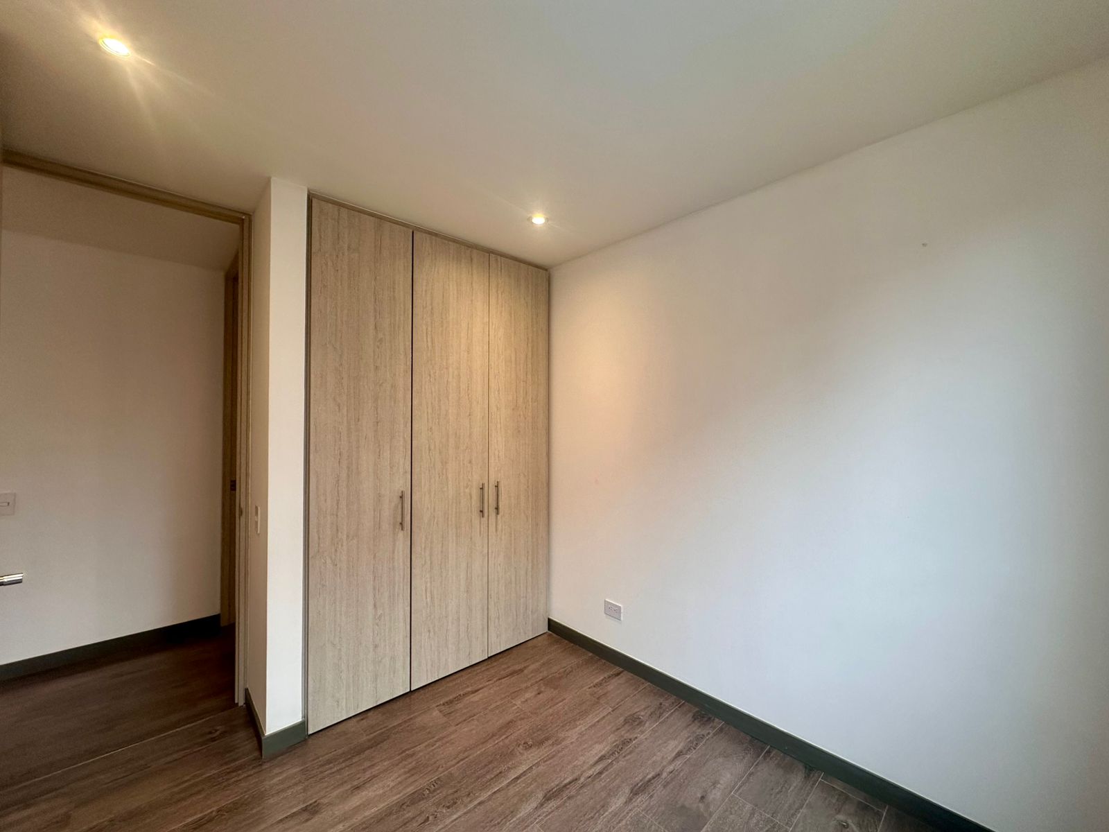 Apartamento en venta en Hacienda Alcala De Prodesa, Mosquera · foto 12 de 21