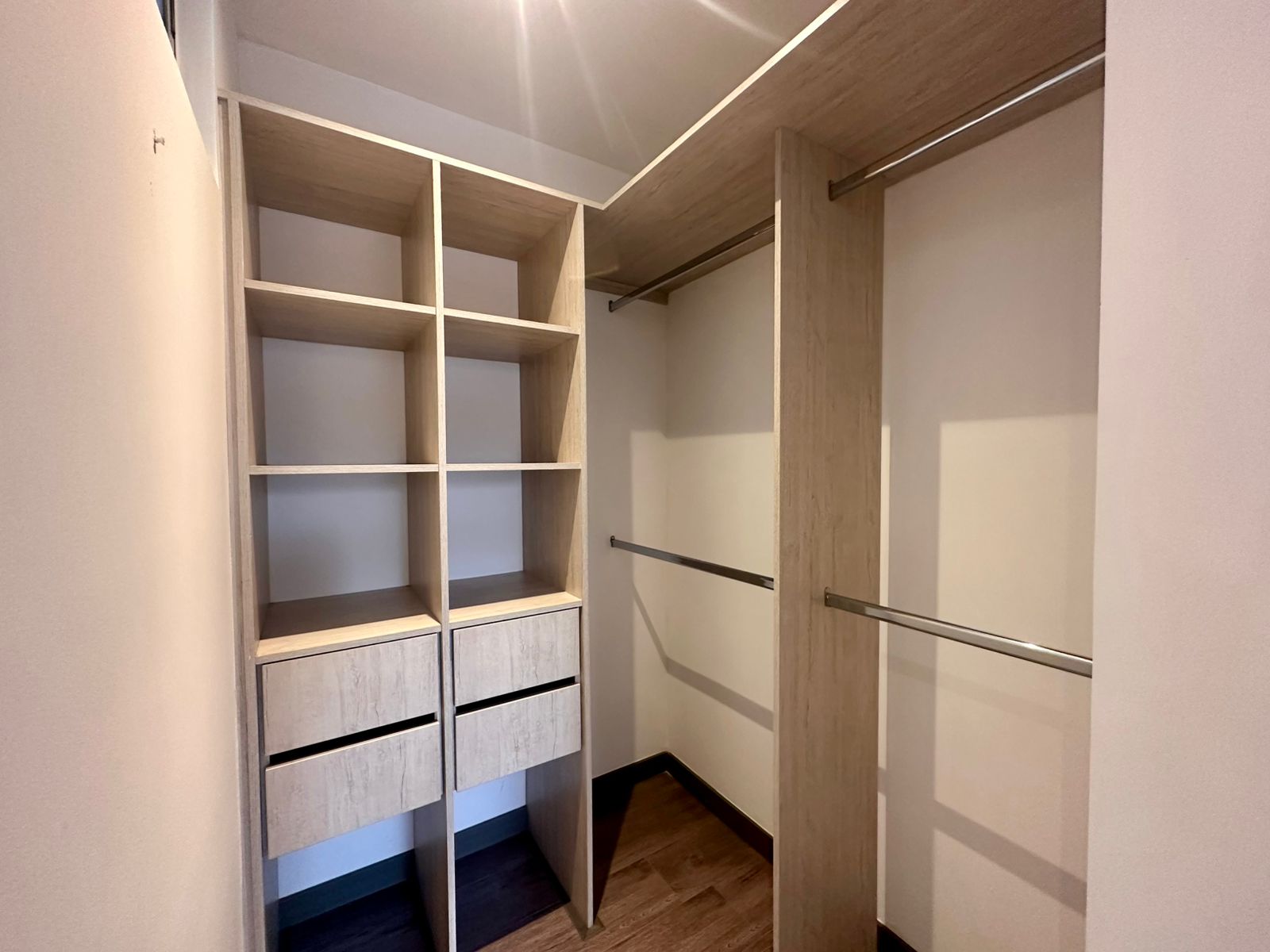 Apartamento en venta en Hacienda Alcala De Prodesa, Mosquera · foto 9 de 21