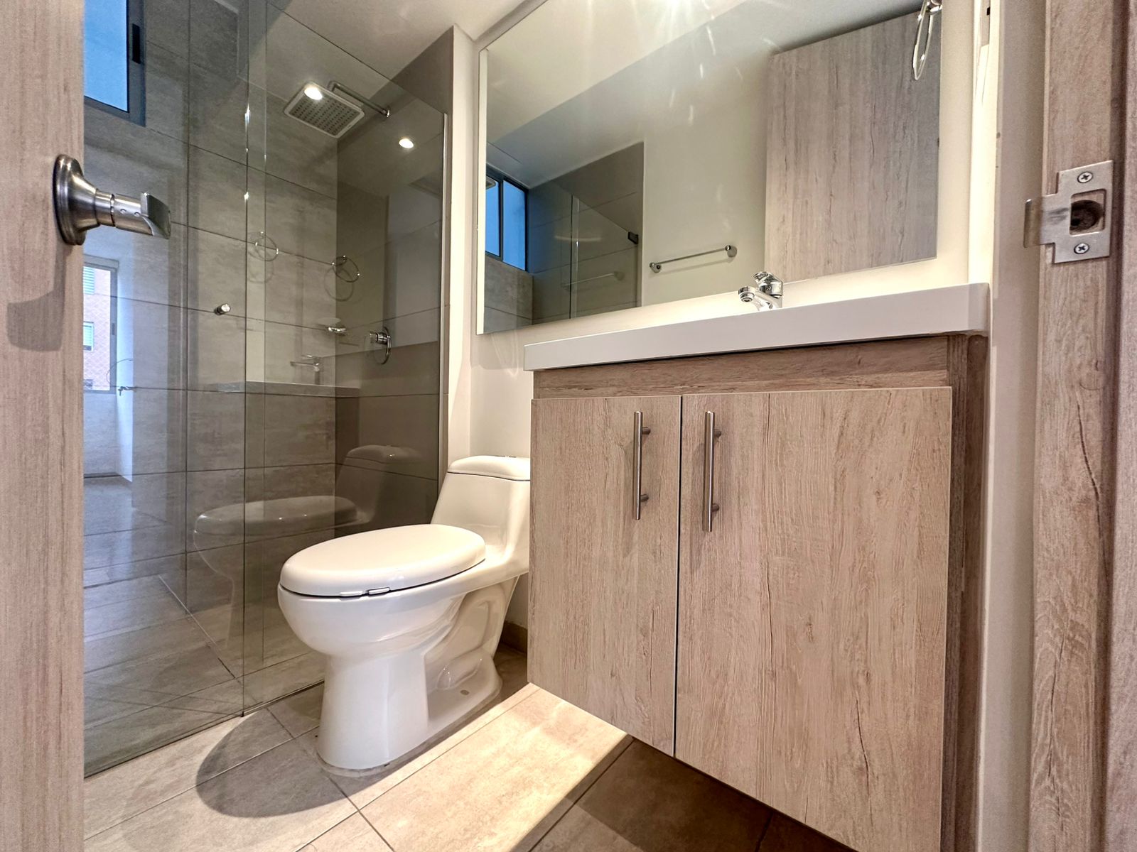 Apartamento en venta en Hacienda Alcala De Prodesa, Mosquera · foto 15 de 21