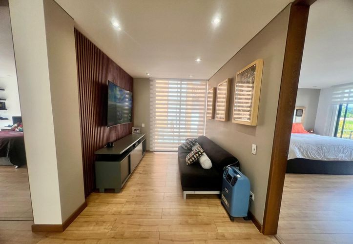 Casa de 3 alcobas en venta en Laura Vicuña, Chía, 330 m² · foto 15 de 22