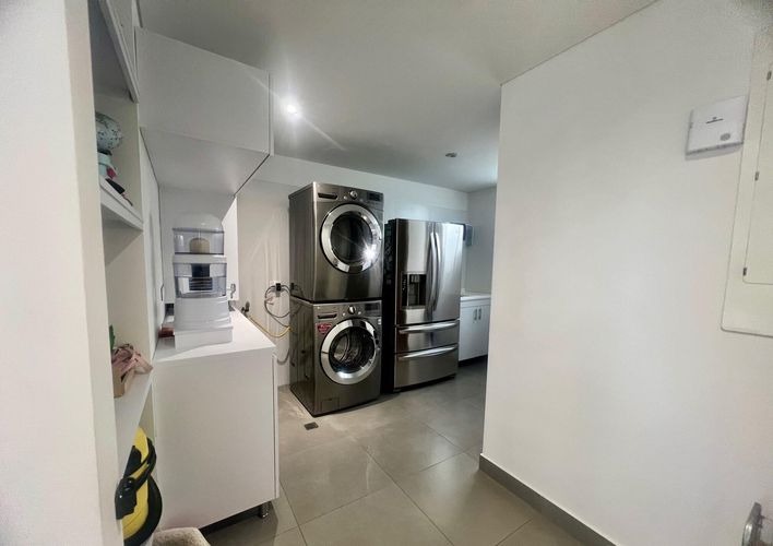 Casa de 3 alcobas en venta en Laura Vicuña, Chía, 330 m² · foto 21 de 22