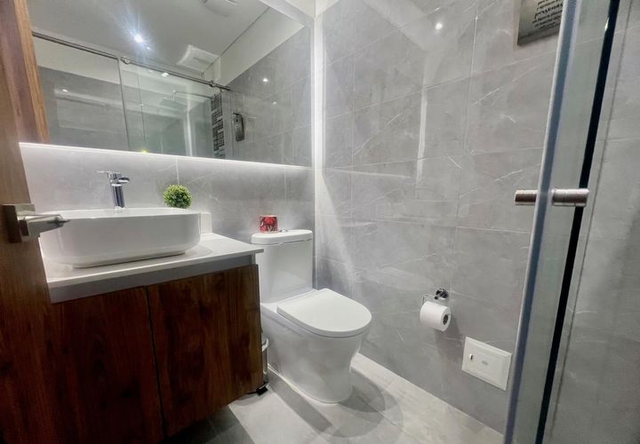 Casa de 3 alcobas en venta en Laura Vicuña, Chía, 330 m² · foto 20 de 22