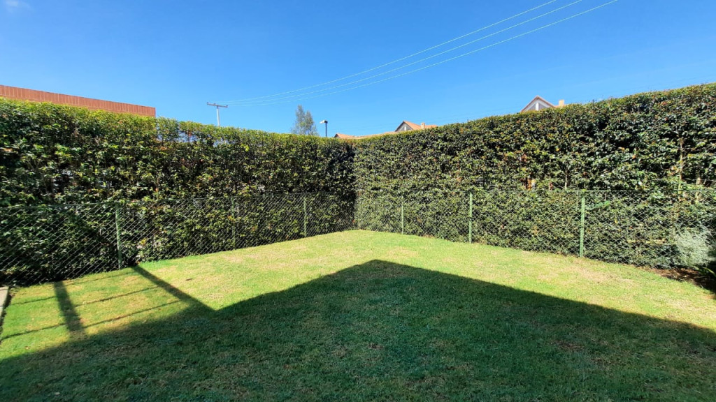 Casa en venta en Calahorra, Cajicá · foto 9 de 24