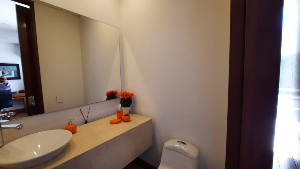 Casa en venta en Calahorra, Cajicá · foto 11 de 24