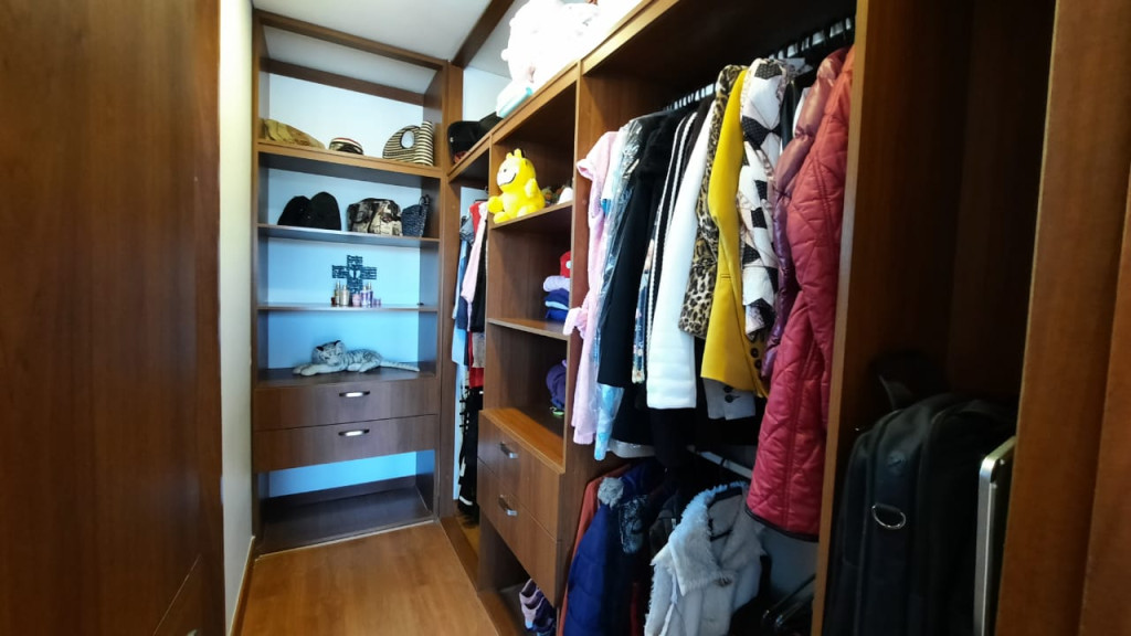 Casa en venta en Calahorra, Cajicá · foto 15 de 24