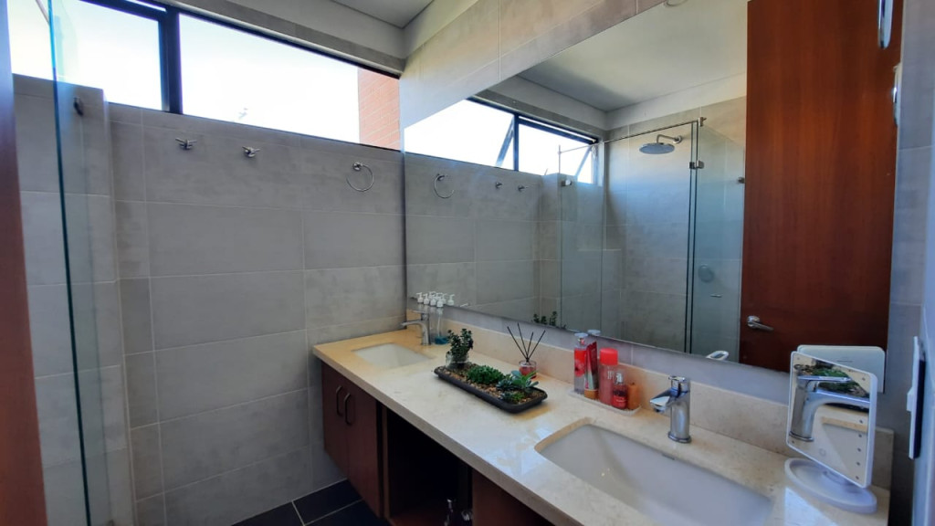 Casa en venta en Calahorra, Cajicá · foto 16 de 24