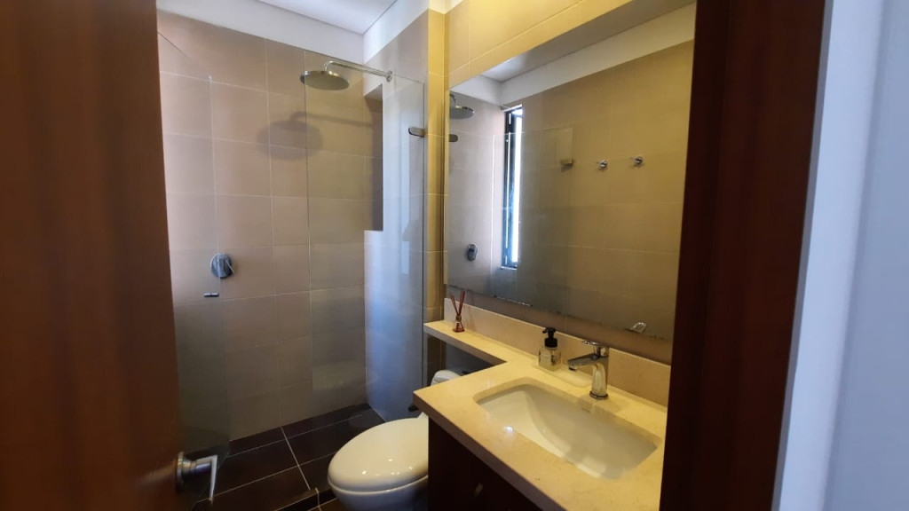 Casa en venta en Calahorra, Cajicá · foto 18 de 24
