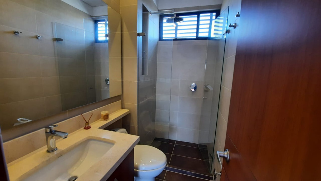 Casa en venta en Calahorra, Cajicá · foto 20 de 24