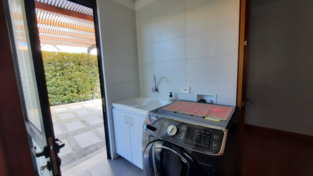 Casa en venta en Calahorra, Cajicá · foto 24 de 24