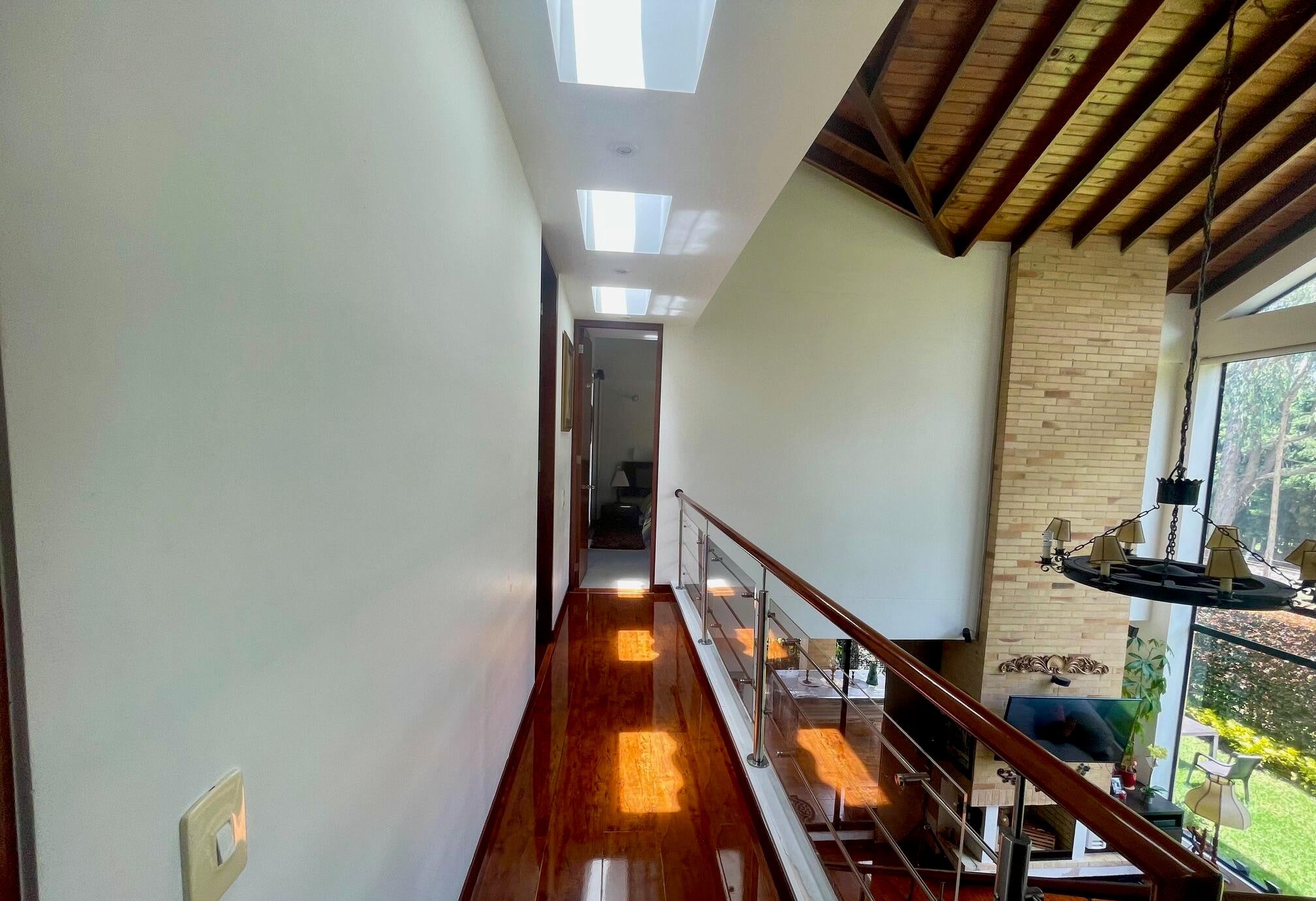 Casa en venta en La Estacion, Cajicá · foto 9 de 21