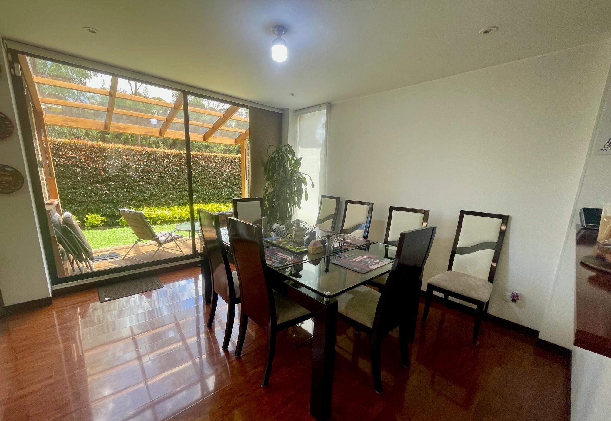 Casa en venta en La Estacion, Cajicá · foto 8 de 21