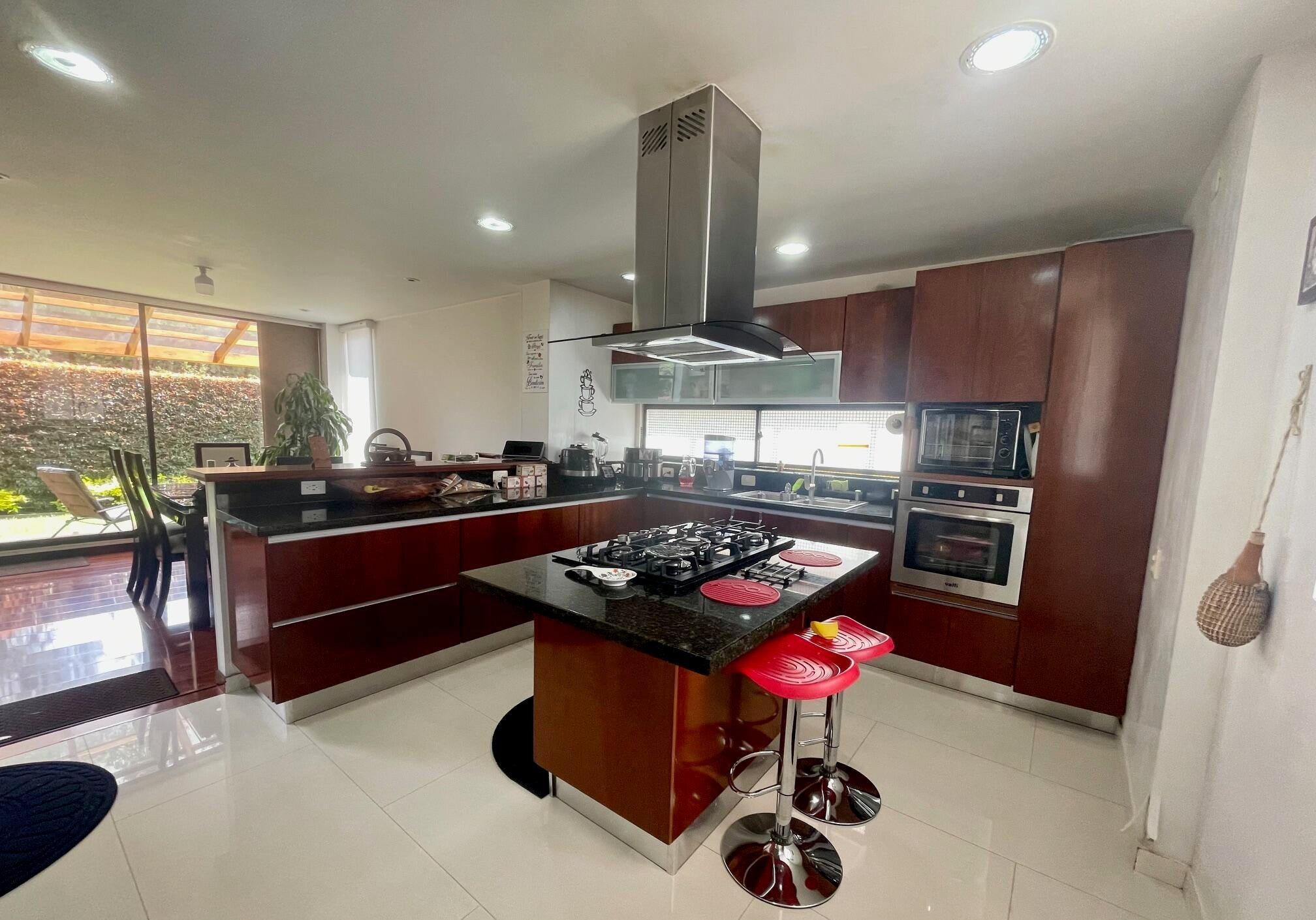 Casa en venta en La Estacion, Cajicá · foto 3 de 21