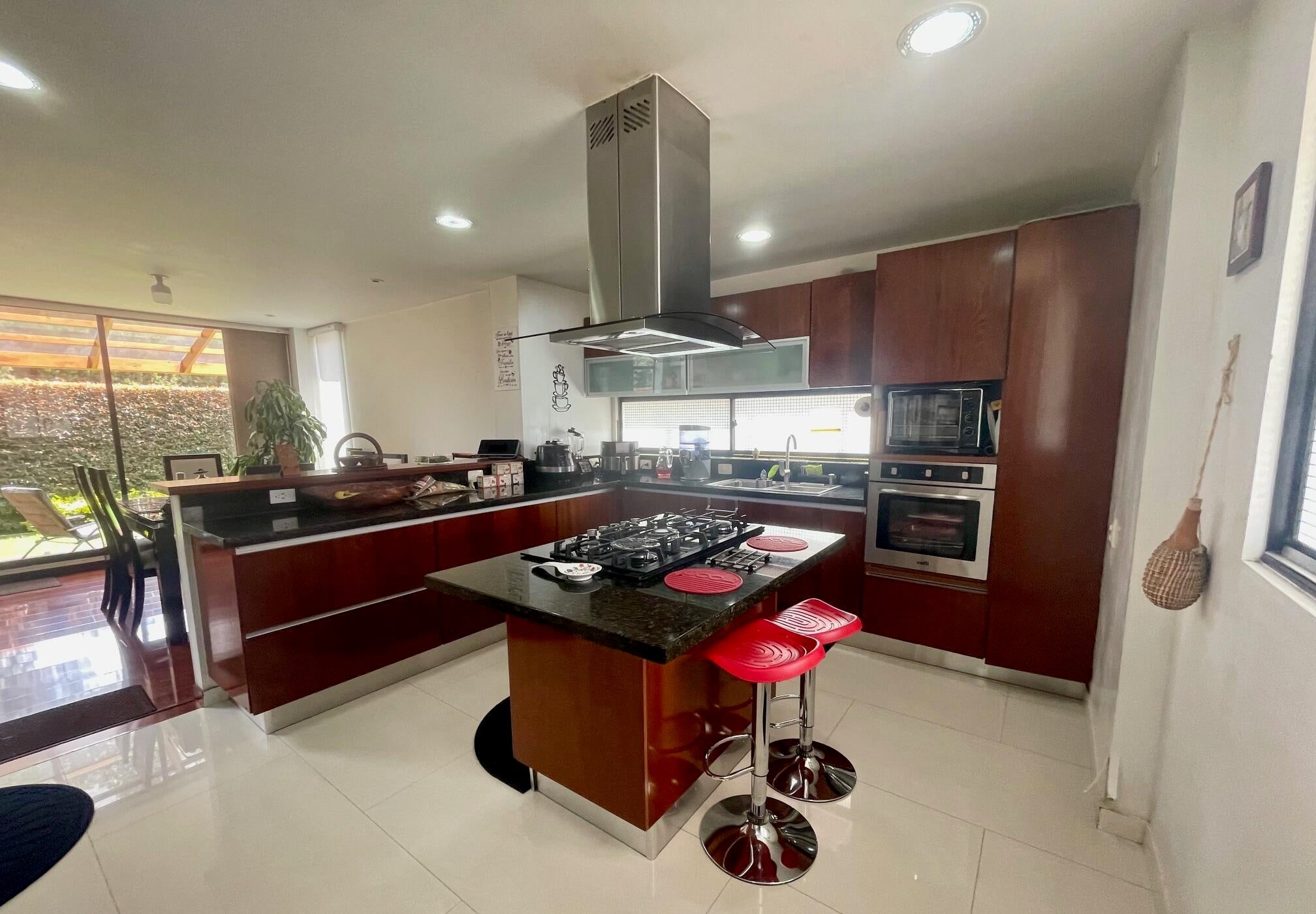 Casa en venta en La Estacion, Cajicá · foto 6 de 21