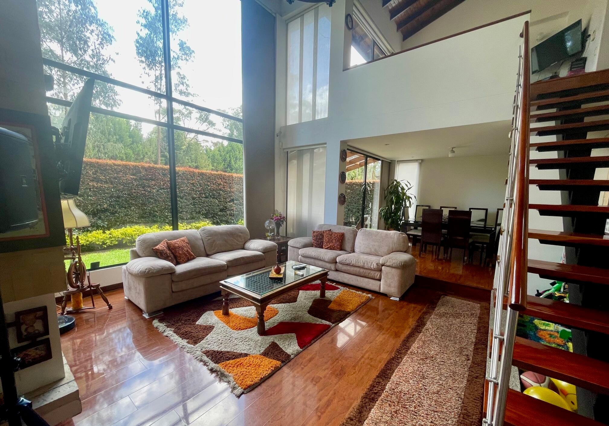 Casa en venta en La Estacion, Cajicá · foto 10 de 21