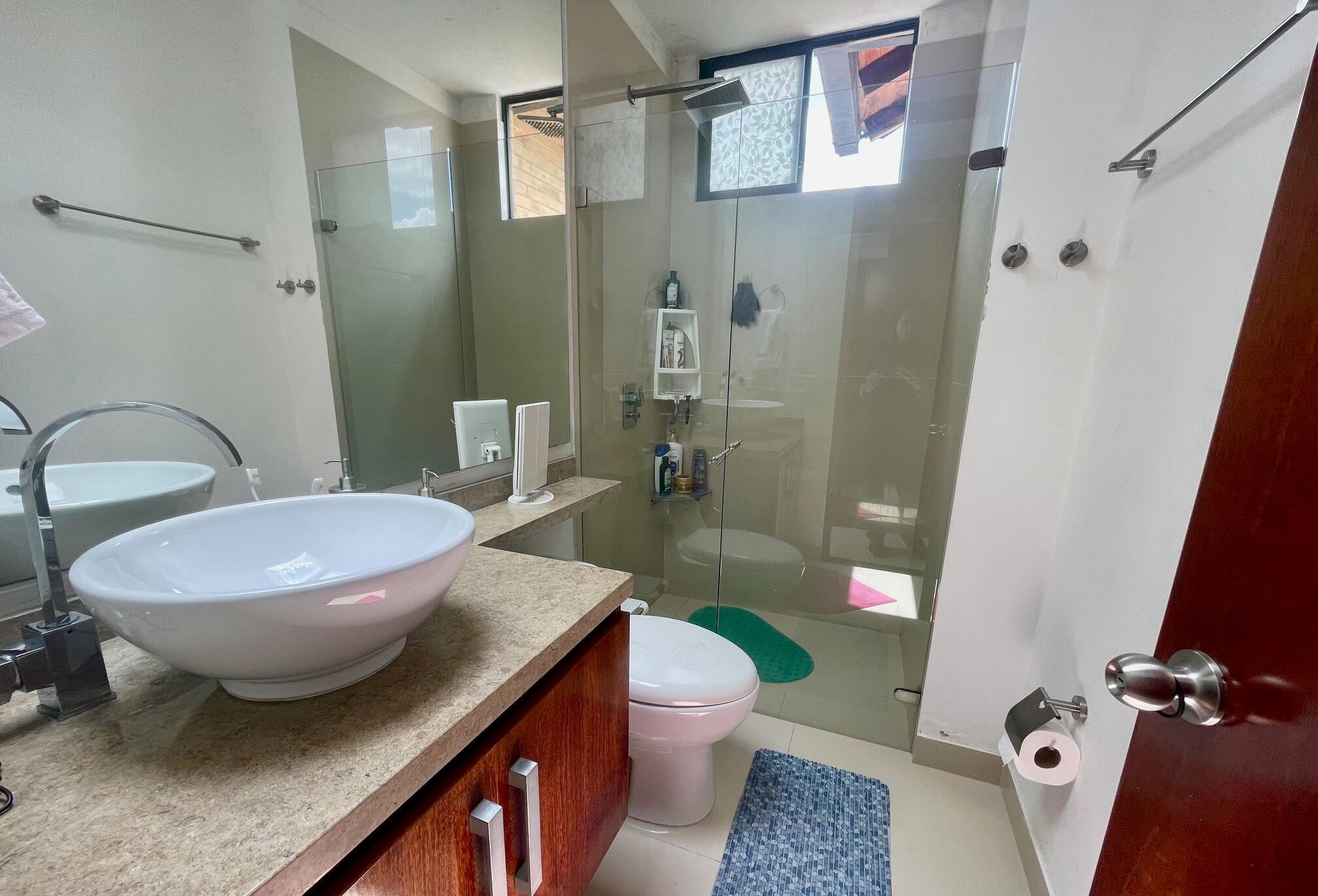 Casa en venta en La Estacion, Cajicá · foto 16 de 21