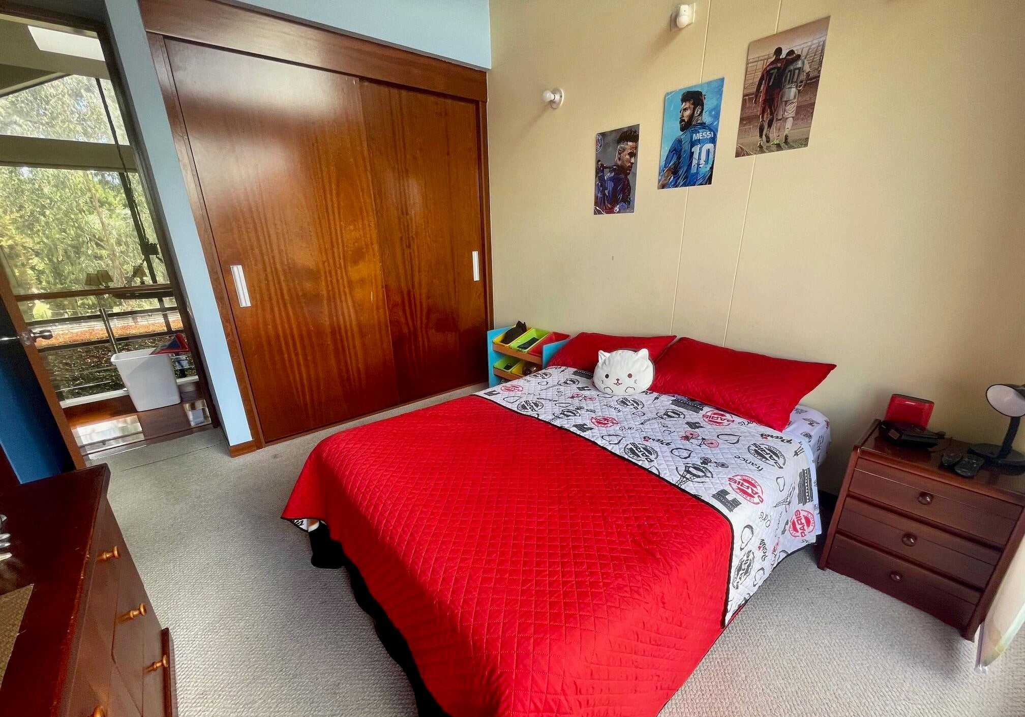 Casa en venta en La Estacion, Cajicá · foto 14 de 21