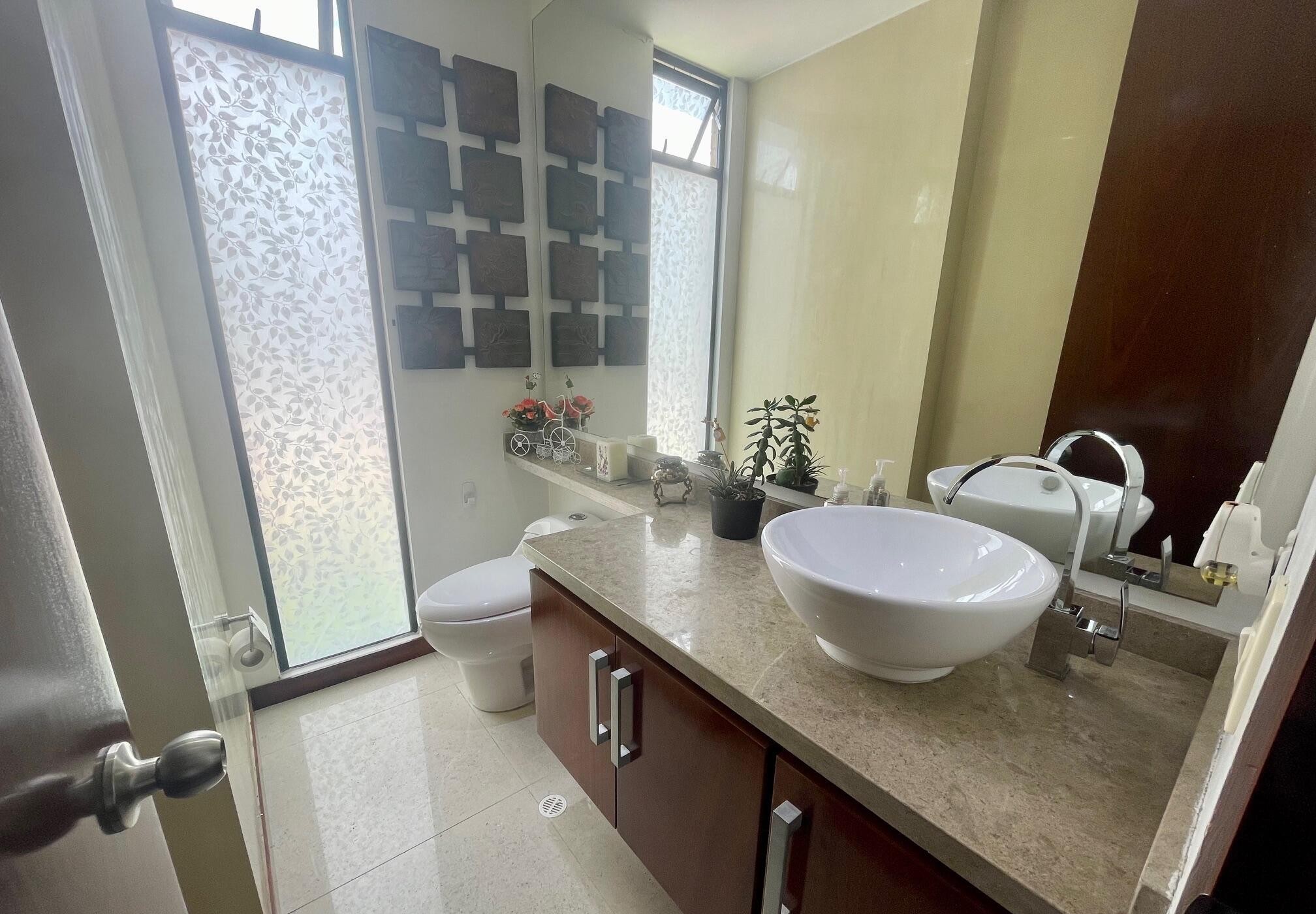 Casa en venta en La Estacion, Cajicá · foto 18 de 21