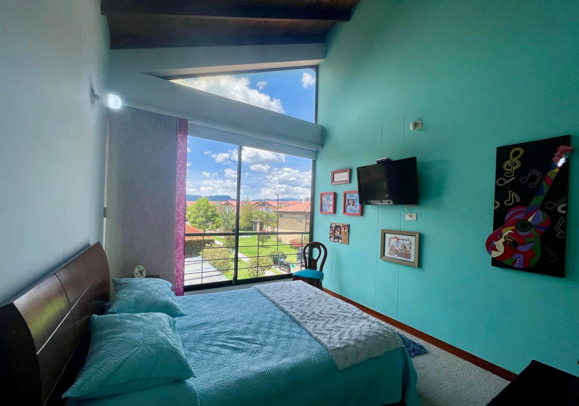 Casa en venta en La Estacion, Cajicá · foto 19 de 21
