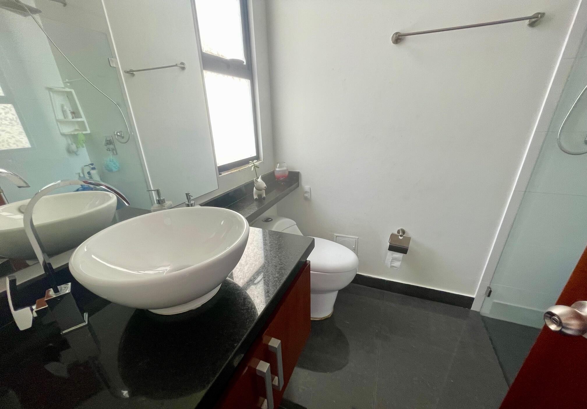 Casa en venta en La Estacion, Cajicá · foto 20 de 21