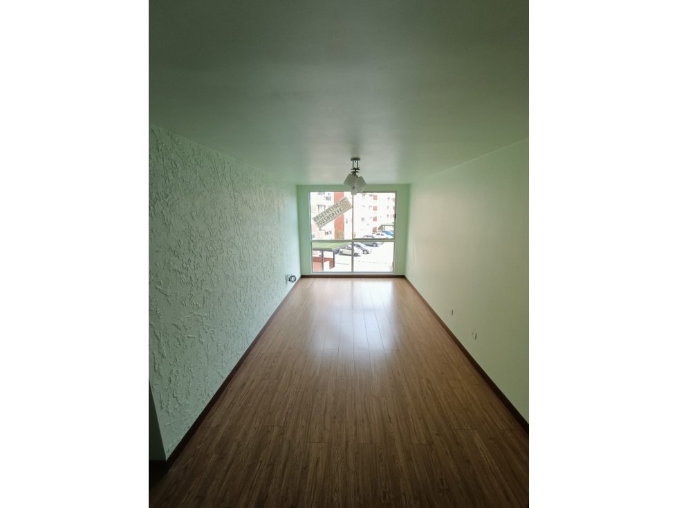 Apartamento en venta en Parque Industrial San Jorge, Mosquera · foto 4 de 24