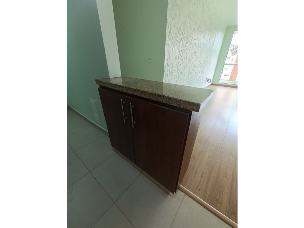 Apartamento en venta en Parque Industrial San Jorge, Mosquera · foto 7 de 24