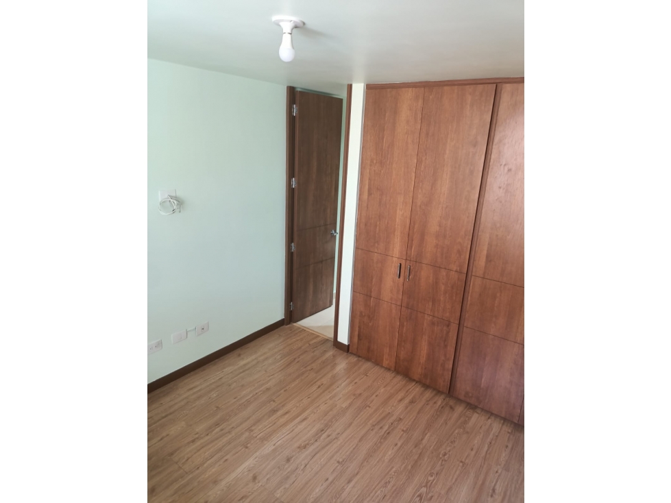 Apartamento en venta en Parque Industrial San Jorge, Mosquera · foto 10 de 24
