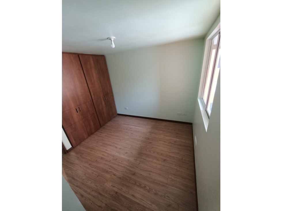 Apartamento en venta en Parque Industrial San Jorge, Mosquera · foto 11 de 24