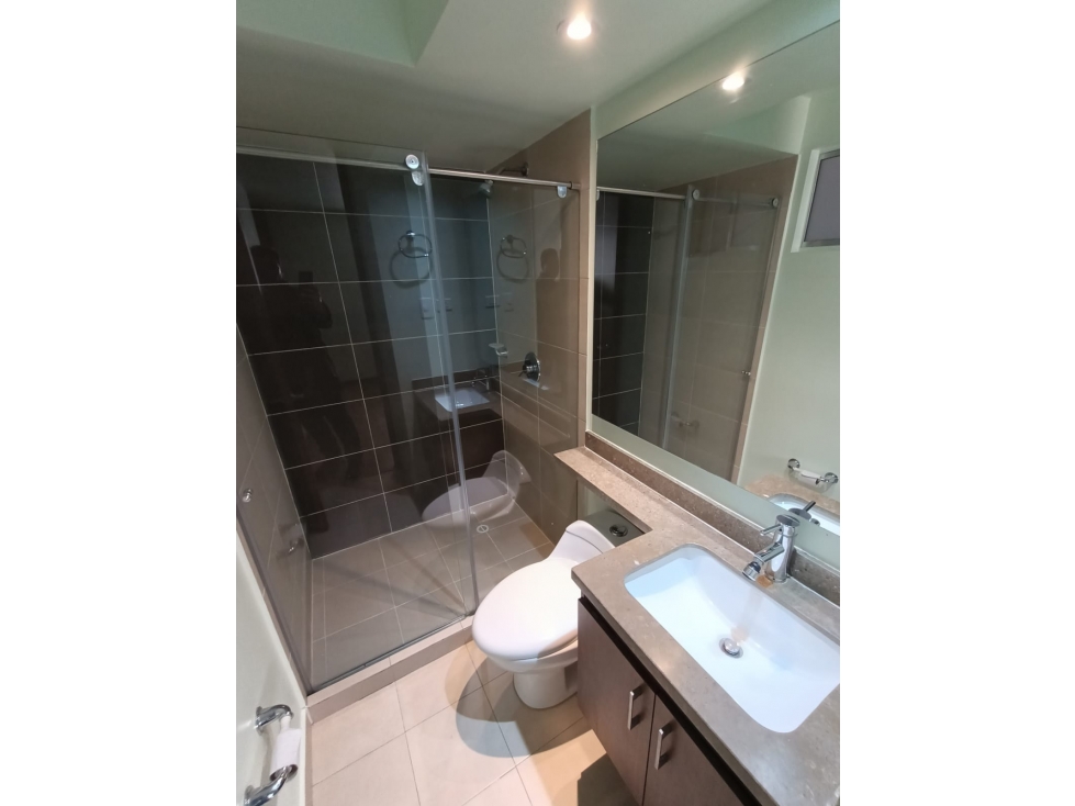 Apartamento en venta en Parque Industrial San Jorge, Mosquera · foto 13 de 24