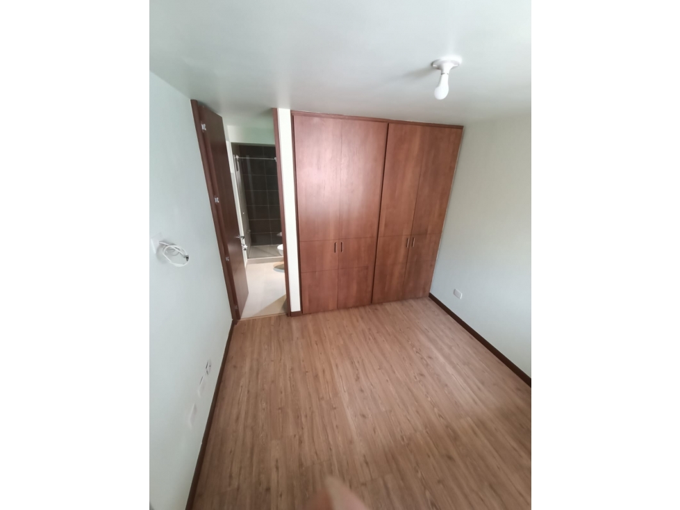 Apartamento en venta en Parque Industrial San Jorge, Mosquera · foto 16 de 24