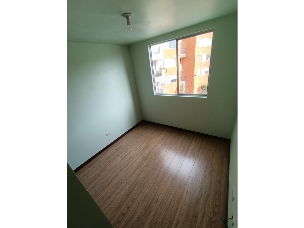 Apartamento en venta en Parque Industrial San Jorge, Mosquera · foto 17 de 24