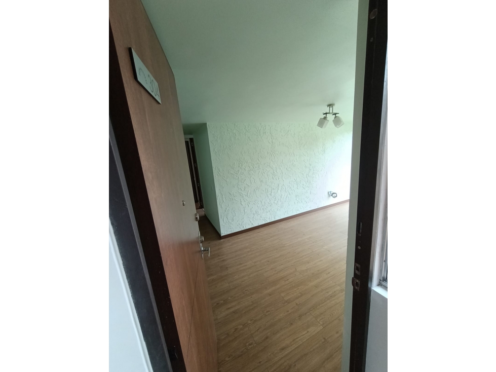 Apartamento en venta en Parque Industrial San Jorge, Mosquera · foto 18 de 24