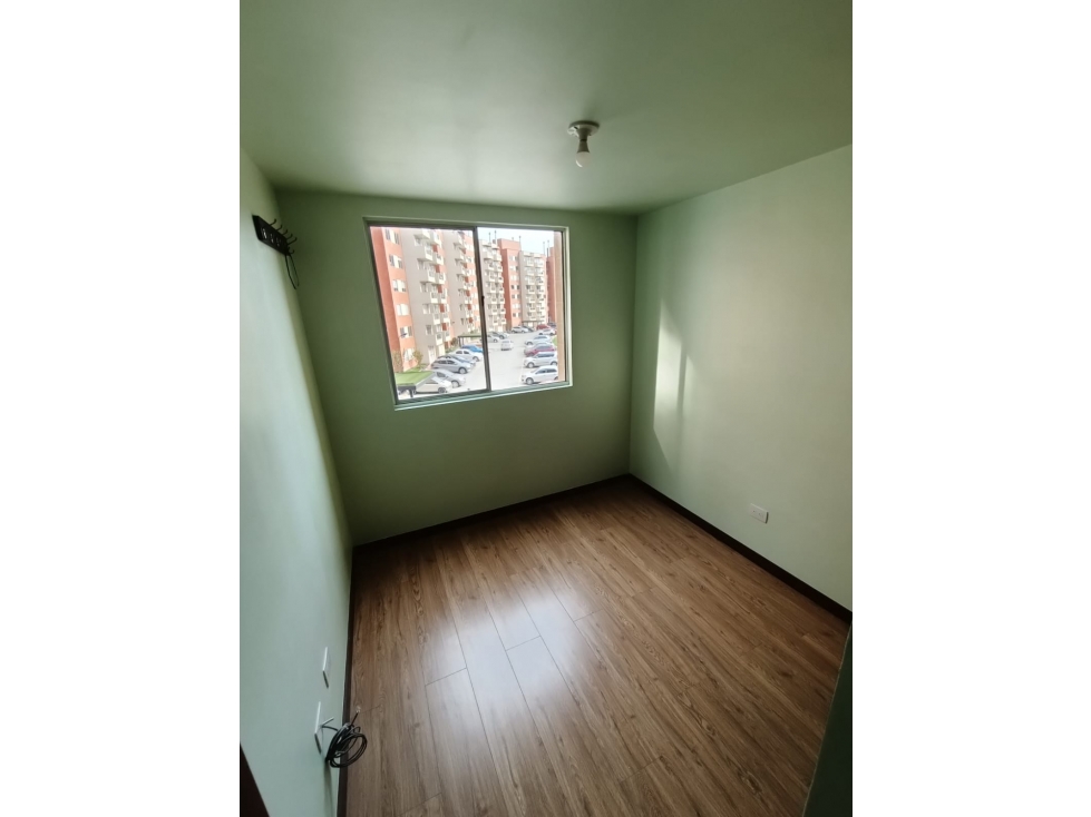 Apartamento en venta en Parque Industrial San Jorge, Mosquera · foto 20 de 24
