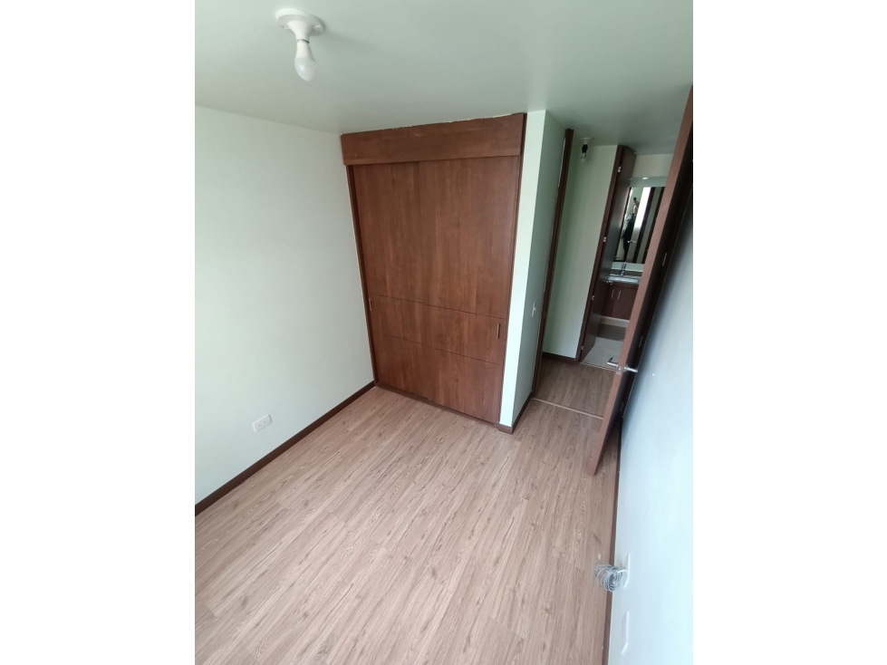 Apartamento en venta en Parque Industrial San Jorge, Mosquera · foto 21 de 24