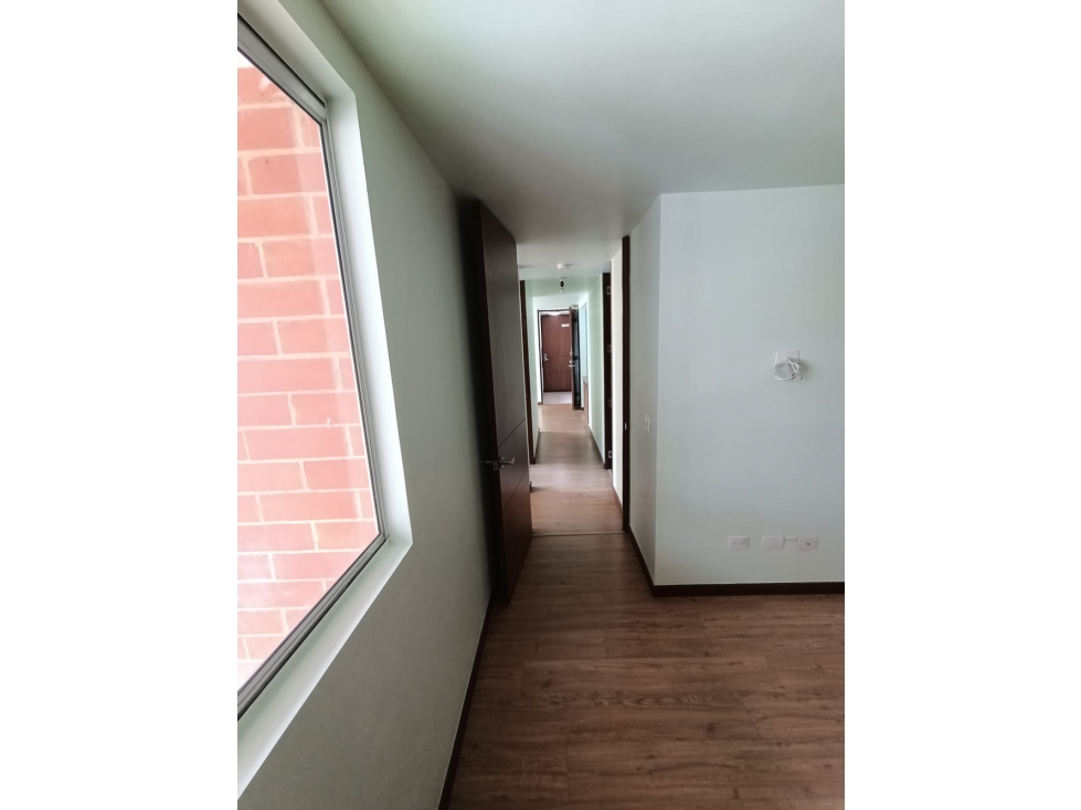 Apartamento en venta en Parque Industrial San Jorge, Mosquera · foto 23 de 24