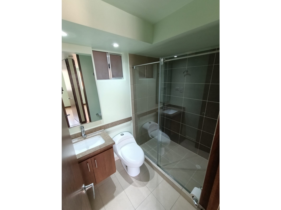 Apartamento en venta en Parque Industrial San Jorge, Mosquera · foto 24 de 24