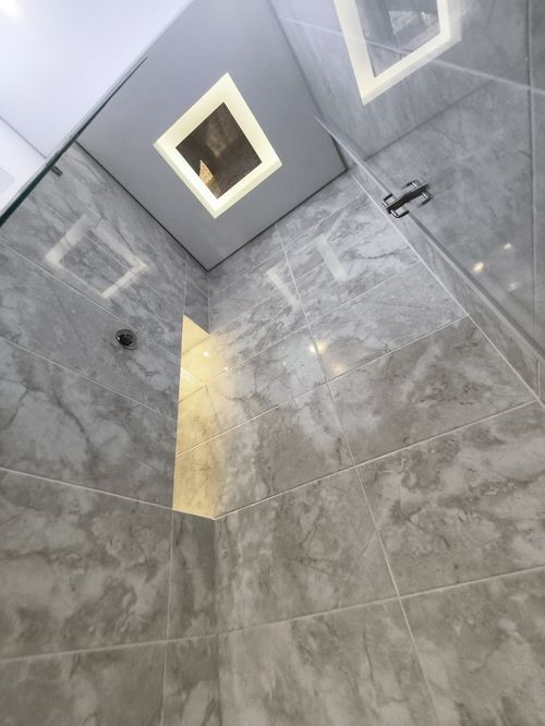 Apartamento de 1 alcoba en arriendo en Centro Comercial Mazuren, Bogotá, 31 m² · foto 10 de 20