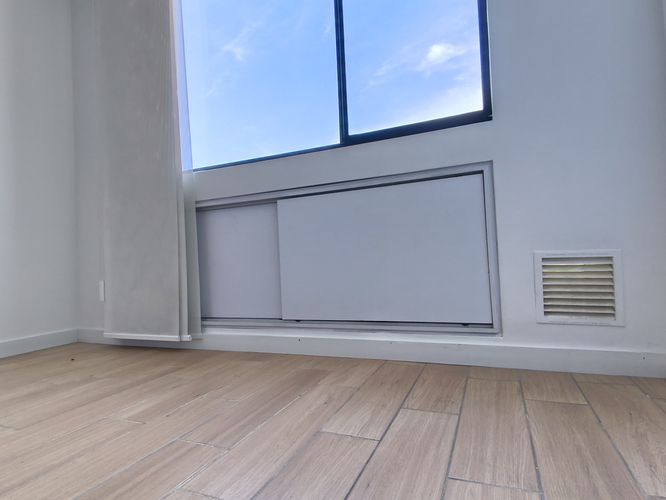 Apartamento de 1 alcoba en arriendo en Centro Comercial Mazuren, Bogotá, 31 m² · foto 15 de 20