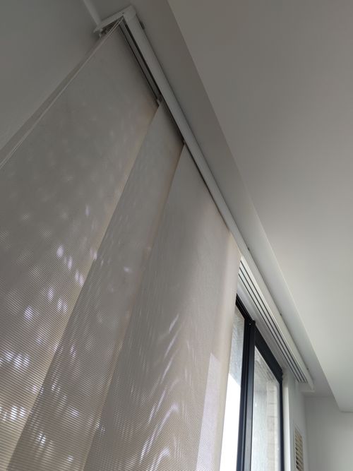 Apartamento de 1 alcoba en arriendo en Centro Comercial Mazuren, Bogotá, 31 m² · foto 16 de 20