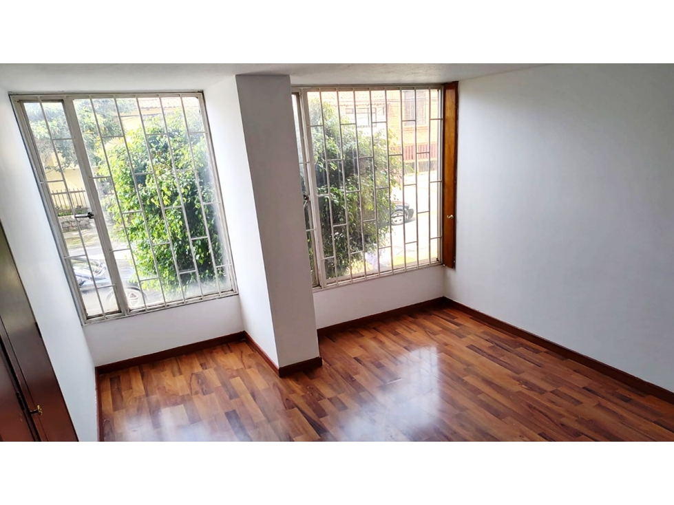 Apartamento en venta en Cedro Golf, Bogotá · foto 18 de 24