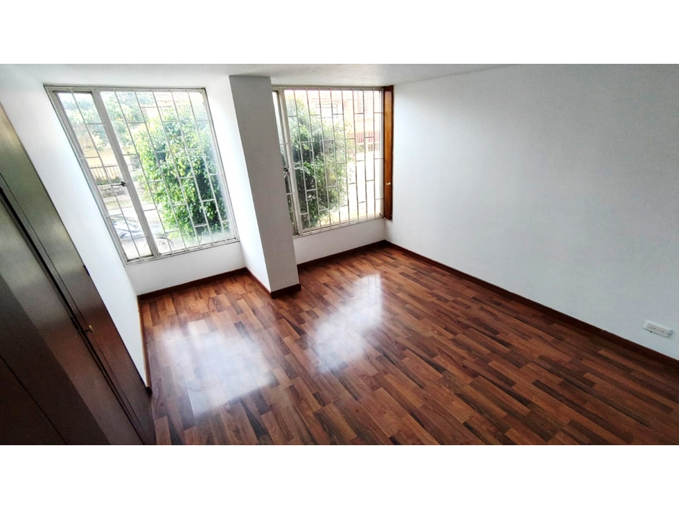 Apartamento en venta en Cedro Golf, Bogotá · foto 19 de 24