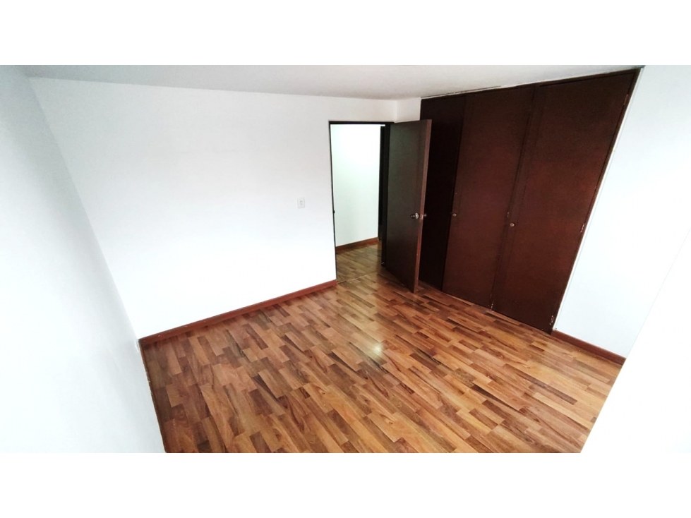 Apartamento en venta en Cedro Golf, Bogotá · foto 20 de 24