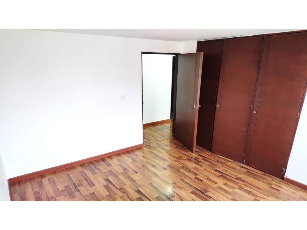 Apartamento en venta en Cedro Golf, Bogotá · foto 21 de 24