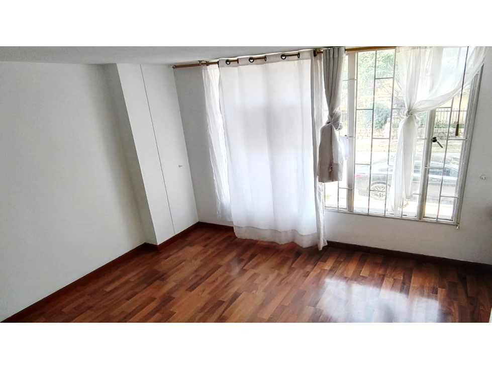 Apartamento en venta en Cedro Golf, Bogotá · foto 22 de 24