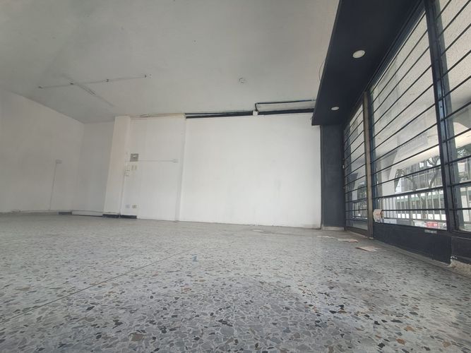 Local en arriendo en Sector Lago Uribe, Pereira, 30 m² · foto 5 de 9