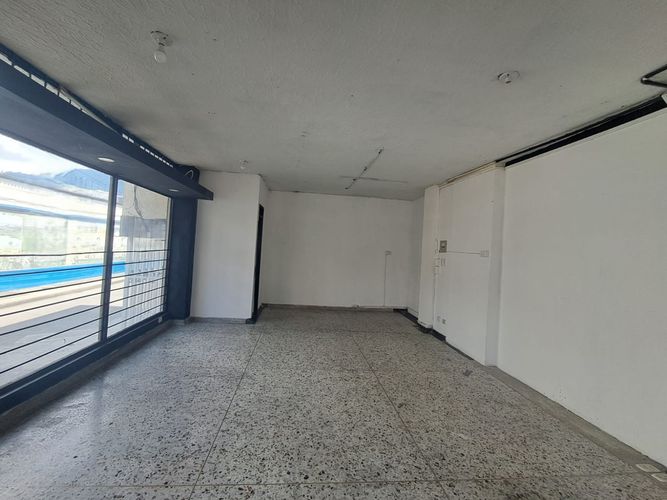 Local en arriendo en Sector Lago Uribe, Pereira, 30 m² · foto 6 de 9