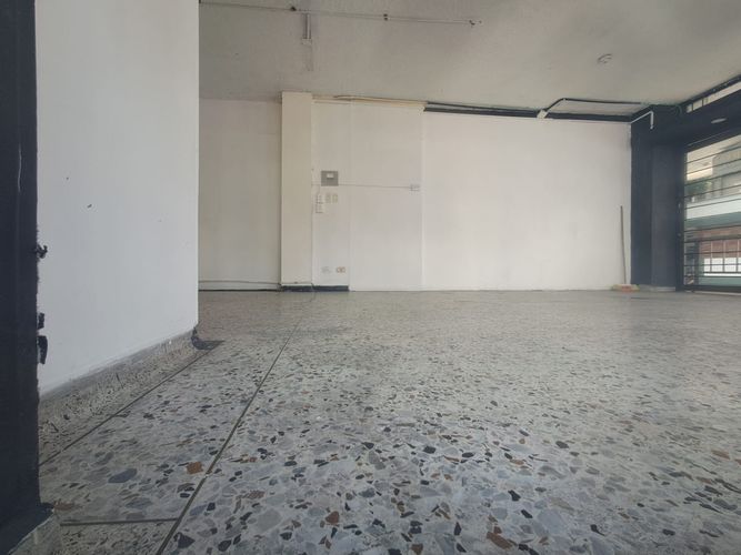 Local en arriendo en Sector Lago Uribe, Pereira, 30 m² · foto 9 de 9